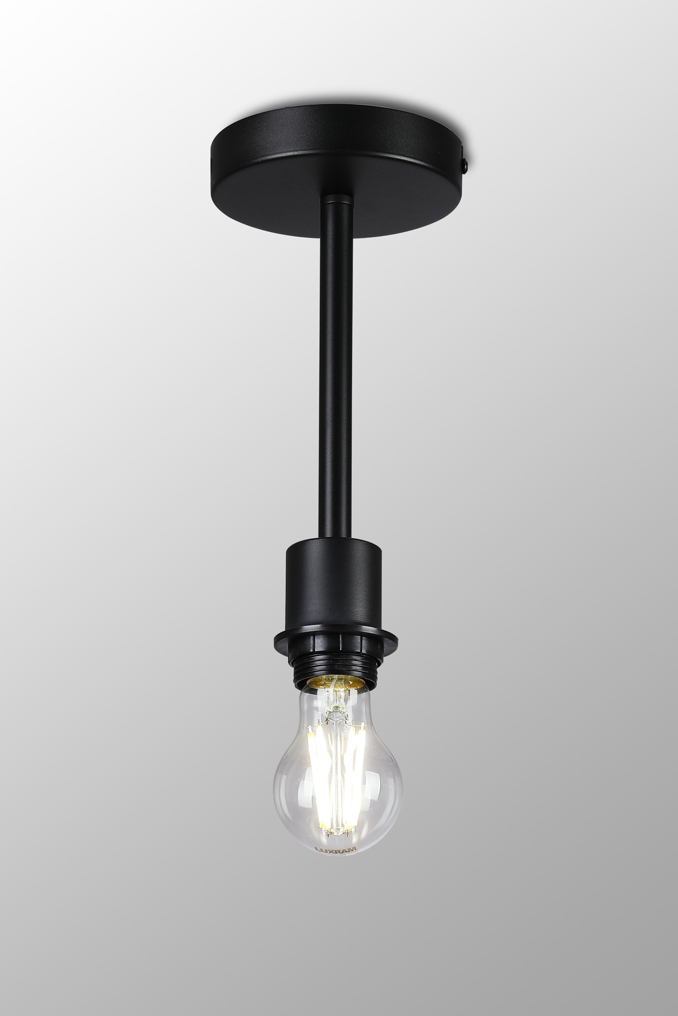 Baymont Ceiling Lights Deco Contemporary Ceiling Lights Baymont Ceiling Lights Deco Contemporary Ceiling Lights